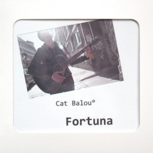 Album Fortuna