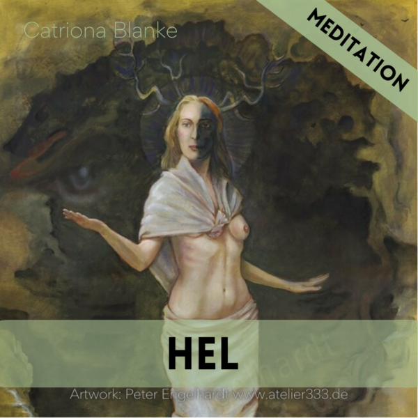 HEL MEditation