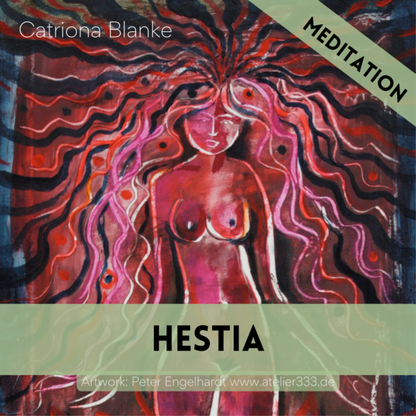 HESTIA Meditation